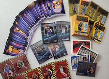 2023-24 Panini Hoops NBA Inserts + Version Holo - Cartes au choix comprar usado  Enviando para Brazil