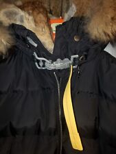 parajumpers long bear for sale  Chicago
