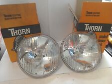 Thorn halogen head for sale  Shipping to Ireland