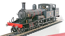 Hornby r3333 early for sale  EASTLEIGH