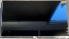 Monitor Dell S2317HJ negro 23" 6ms HDMI pantalla ancha LED LCD IPS con soporte segunda mano  Embacar hacia Argentina