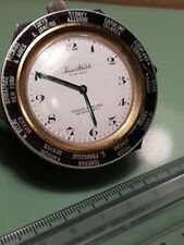 orologio ore mondo usato  Italia