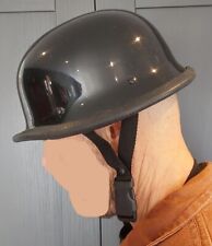 special forces helmet for sale  ASHBOURNE