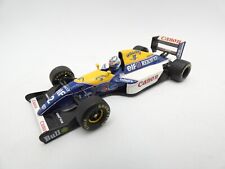 Williams renault fw15 d'occasion  Champigny-sur-Marne