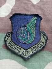 Air force abzeichen gebraucht kaufen  Kruft
