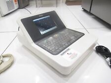 Philips pagewriter tc20 for sale  BIRMINGHAM