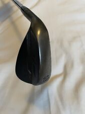 Titleist vokey sm8 for sale  Shipping to Ireland