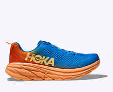 Hoka oneone rincon usato  Parma