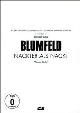 Blumfeld nackter als gebraucht kaufen  Berlin
