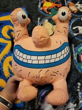 Real monsters plush for sale  Black Creek