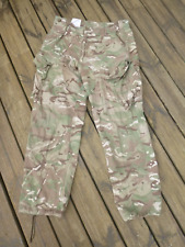 army surplus trousers for sale  SAFFRON WALDEN