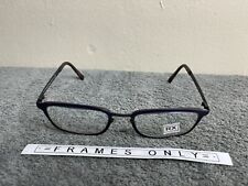 Ermenegildo zegna frames for sale  Compton