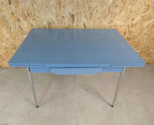 Table formica vintage d'occasion  Grand-Fougeray