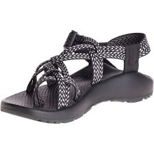 New chaco womens for sale  Ridgefield