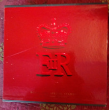 Royal 1998 yearbook for sale  BRAUNTON