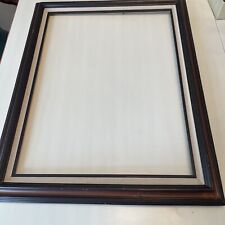 Glass large wood for sale  Apex