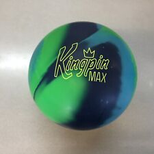 Brunswick kingpin max for sale  Omaha