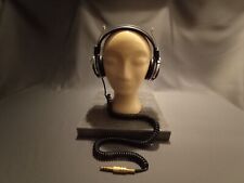 Używany, elite słuchawki przewodowe  vintage  na sprzedaż  PL