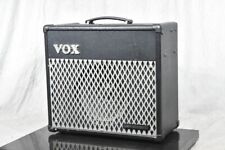 Vox vt30 guitar d'occasion  Expédié en Belgium