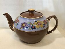 brown betty teapots for sale  Canada