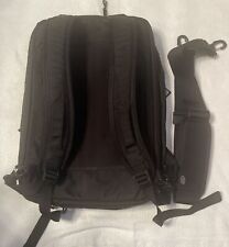 Timbuk2 backpack messenger for sale  Melbourne