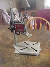 Milescraft tool stand for sale  Milledgeville