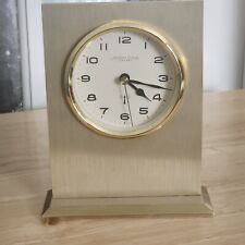 London clock company for sale  MARCH