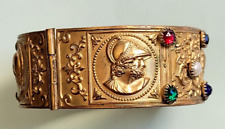 Ancien bracelet annees d'occasion  Fontenay-le-Comte