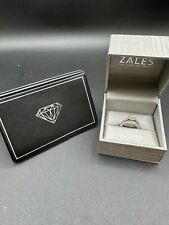 Zales private collection for sale  San Diego