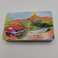 Costa rica souvenir for sale  Greensboro