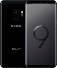 Samsung galaxy g960 for sale  Chatsworth