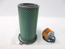 Oil fuel filter for sale  WALSALL