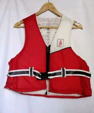 Lalizas life jacket for sale  Shipping to Ireland