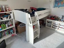 stompa high bed for sale  LONDON