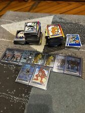 Digimon animated Series 1 Fresh Pack Card 420 Pieces na sprzedaż  PL