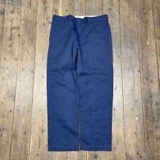 Dickies trousers 874 for sale  HUDDERSFIELD