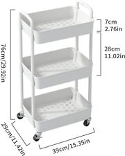 Utility cart storage for sale  LIVERPOOL