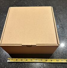 Cardboard box mailers for sale  Oconomowoc