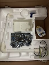 Sirona heliodent plus for sale  Ann Arbor
