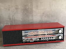 Fine vintage radio gebraucht kaufen  Stahnsdorf
