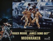 Moonraker super 8mm for sale  MALDON