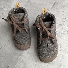 Wildling schuhe kinder gebraucht kaufen  Markt Erlbach