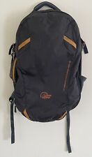 Lowe alpine rucksack for sale  SWINDON