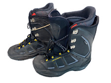 Northwave snowboard boots for sale  Shipping to Ireland