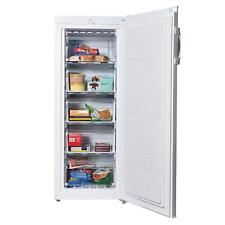 Freestanding tall freezer for sale  IPSWICH