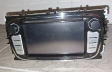 kenwood kvt 627 dvd usato  Sand In Taufers