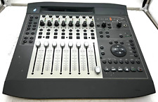Digidesign command audio for sale  Shipping to Ireland