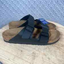 Birkenstock arizona sandals for sale  Hollywood