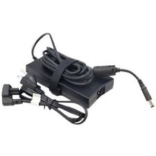 Dell 130w adapter for sale  Ellenwood
