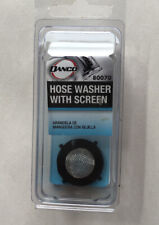 Danco hose washer for sale  Shipping to Ireland